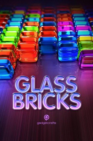 download Glass bricks apk